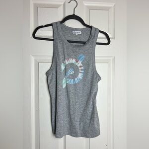 PELOTON TANK TOP Size S